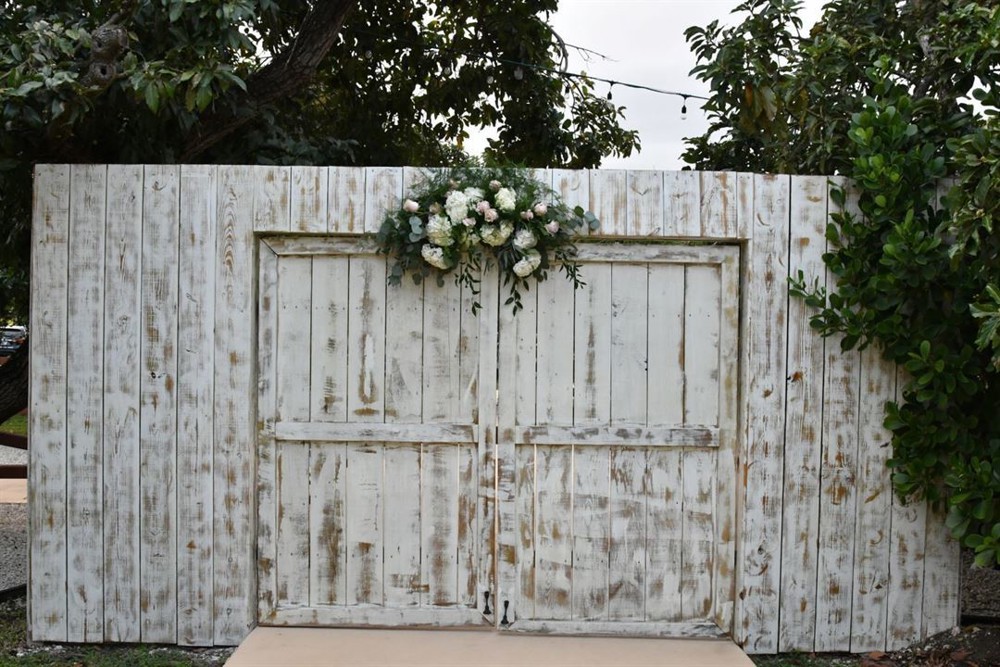 Venue photo 33