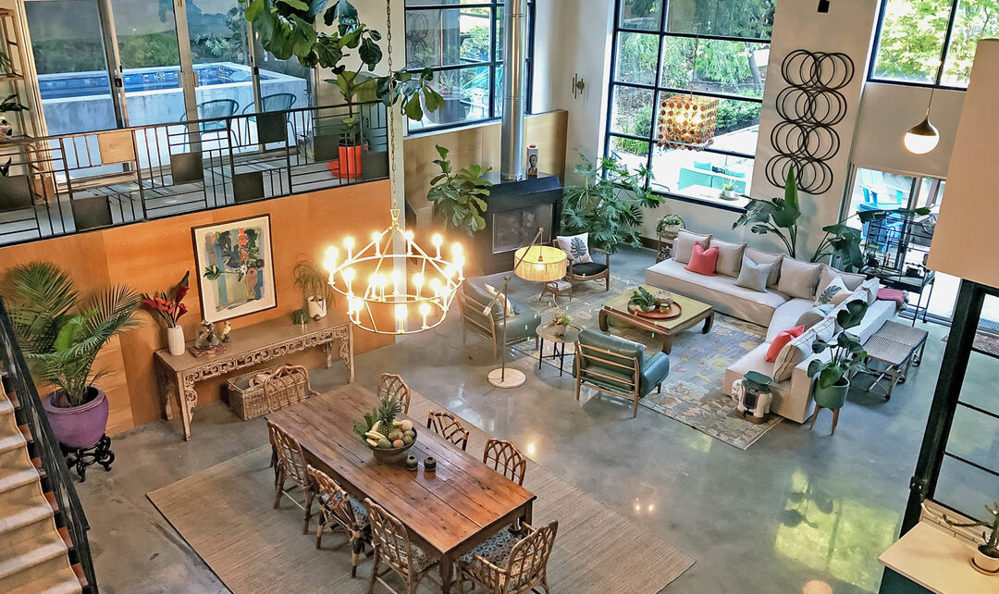 Venue photo 1