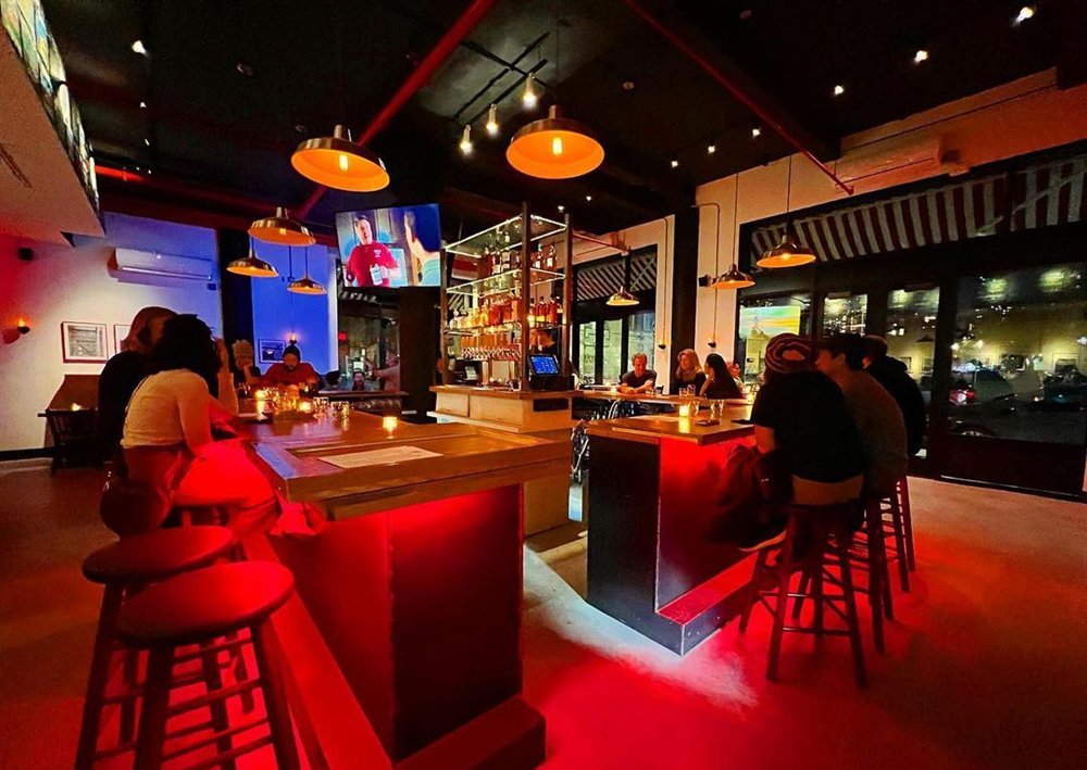 Venue photo 6
