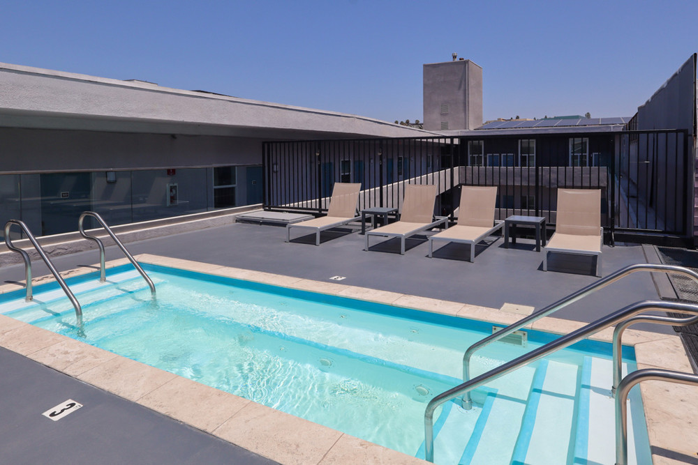 Venue photo 3