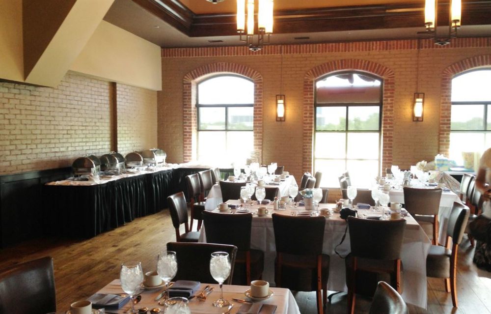 Venue photo 10