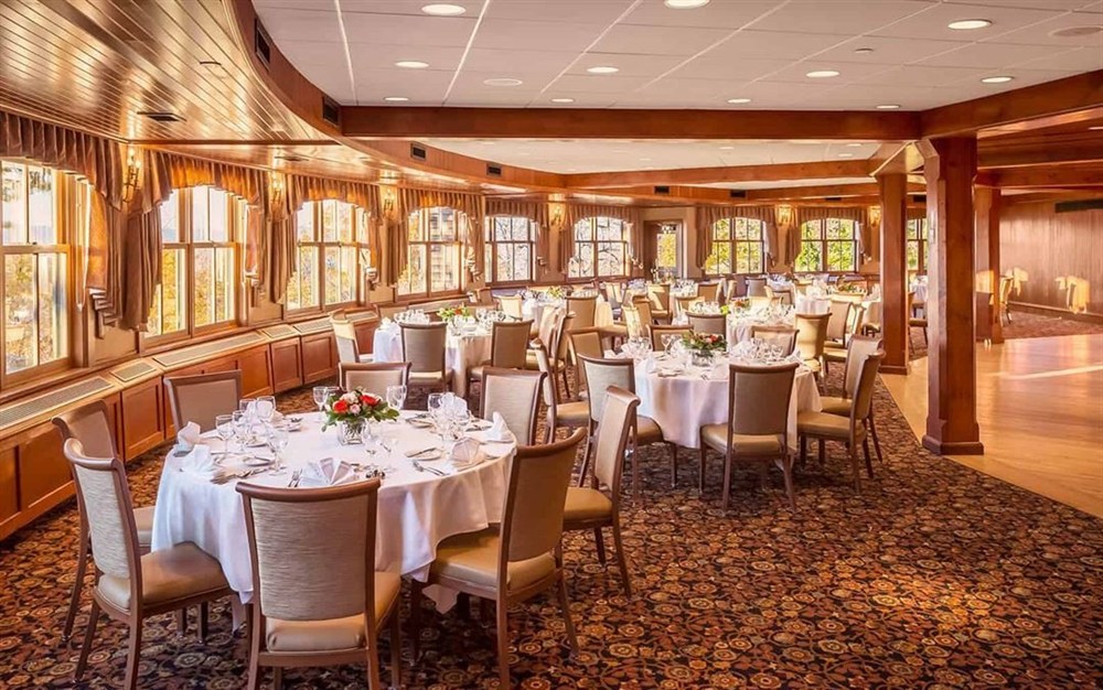Venue photo 11