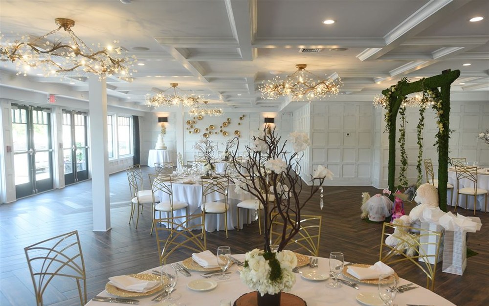 Venue photo 14