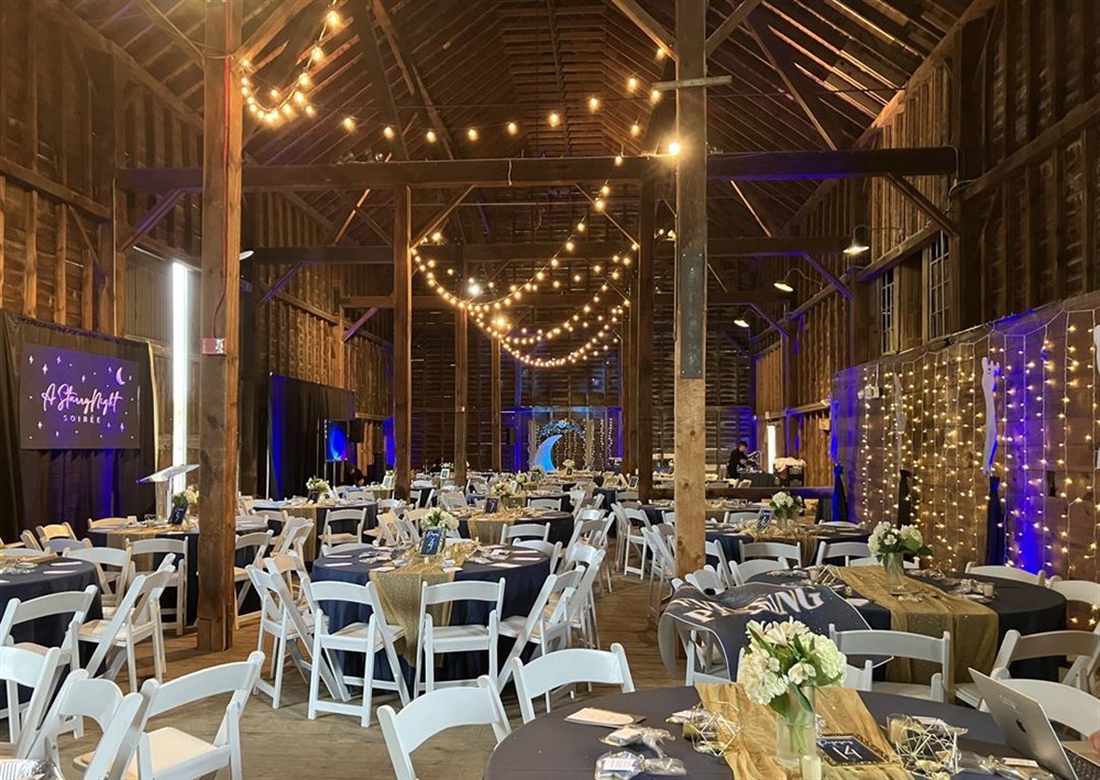 Venue photo 14