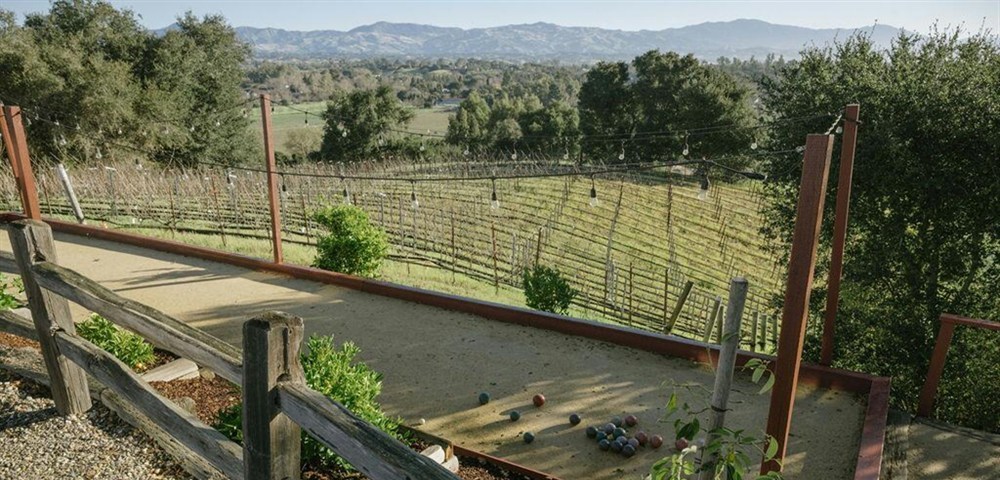 Venue photo 24