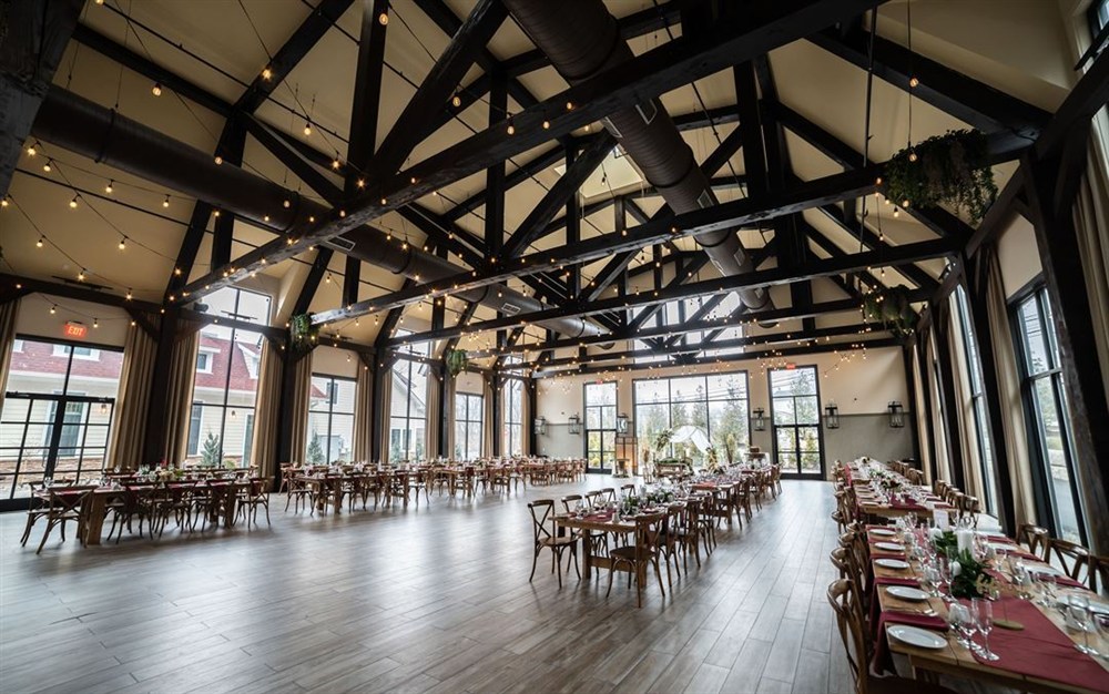 Venue photo 26