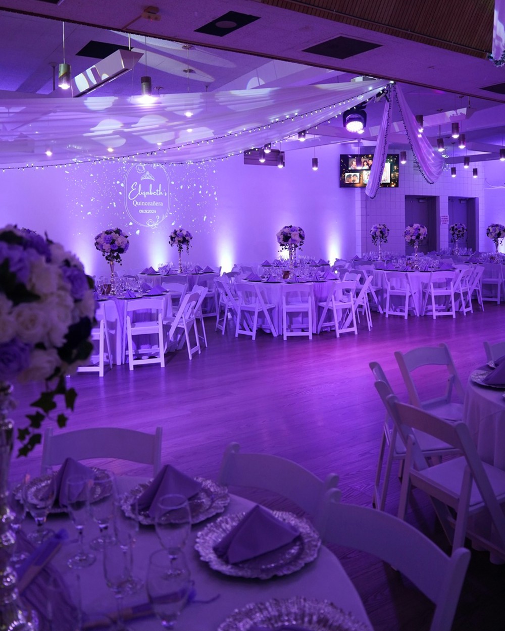 Venue photo 33