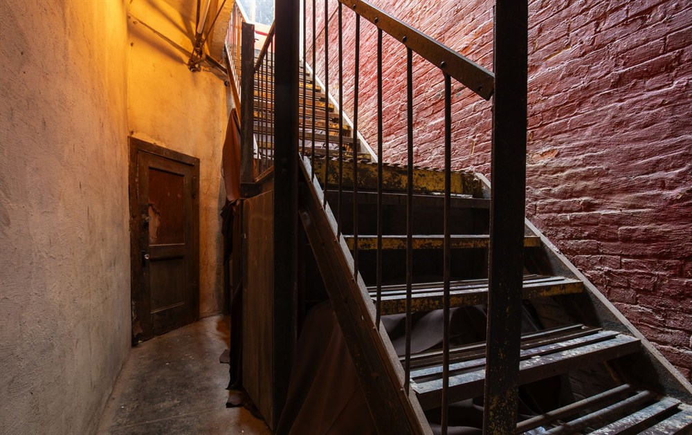 Venue photo 27