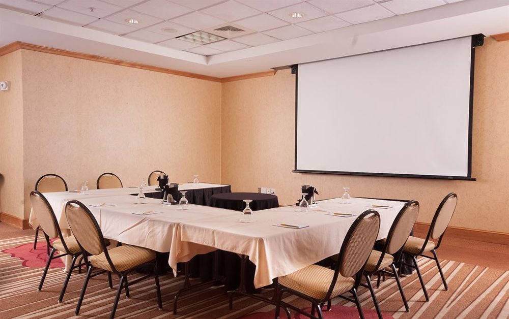 Venue photo 5