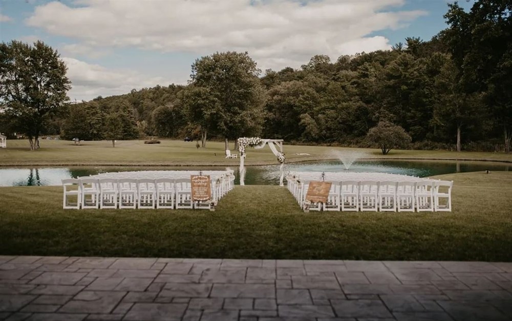 Venue photo 53
