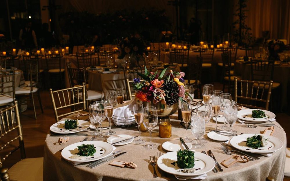 Venue photo 5