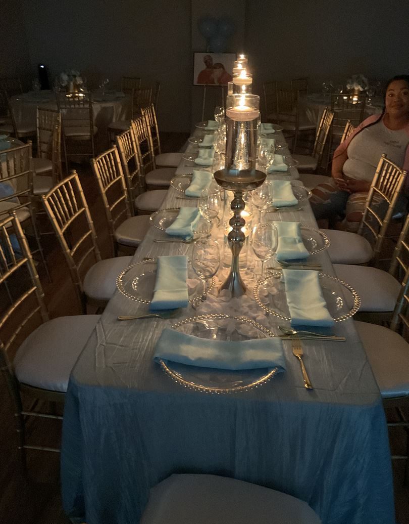 Venue photo 9