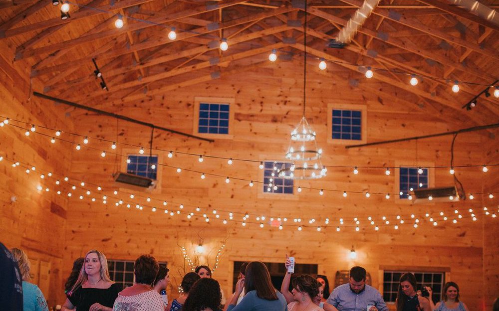 Venue photo 5