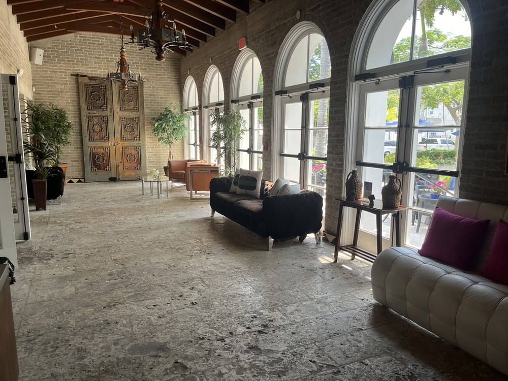Venue photo 47