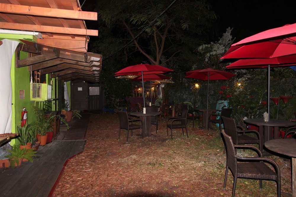 Venue photo 10