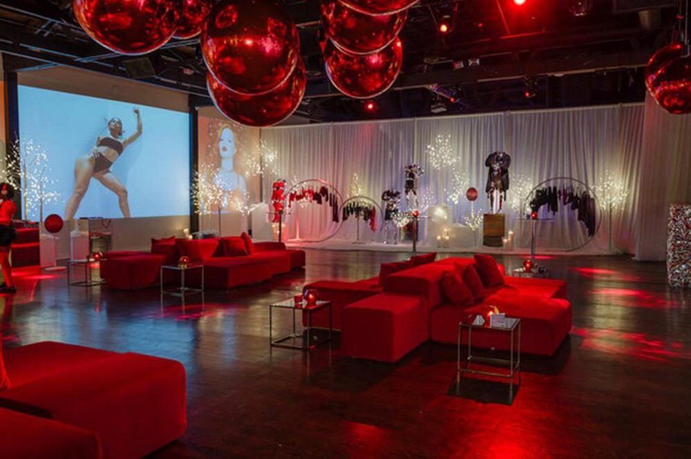 Venue photo 22