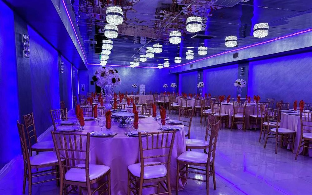Venue photo 8