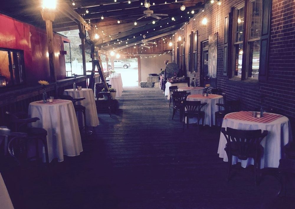 Venue photo 5