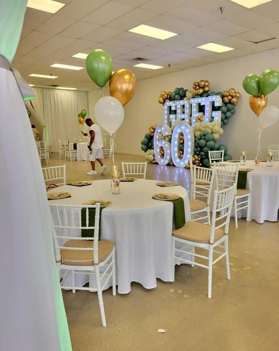 Venue photo 5