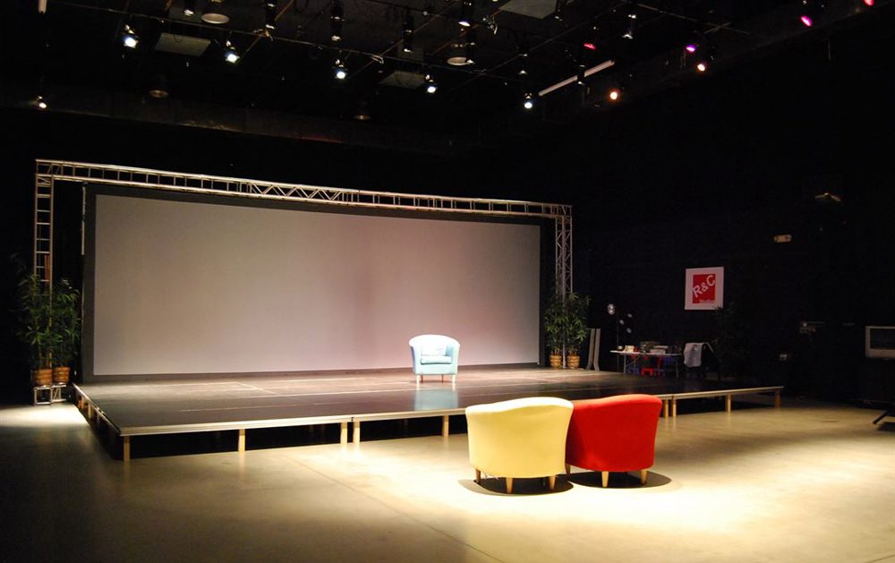 Venue photo 11