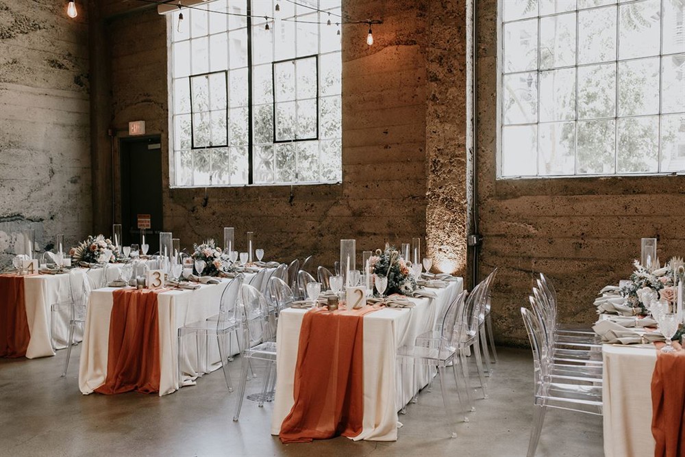 Venue photo 15