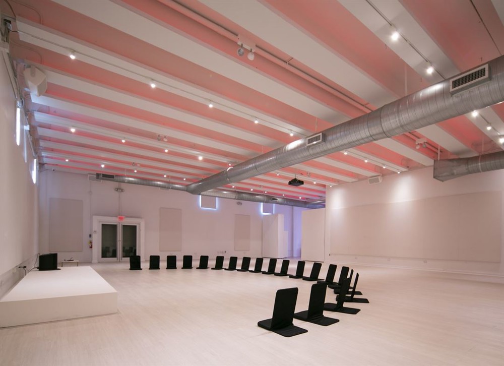 Venue photo 8