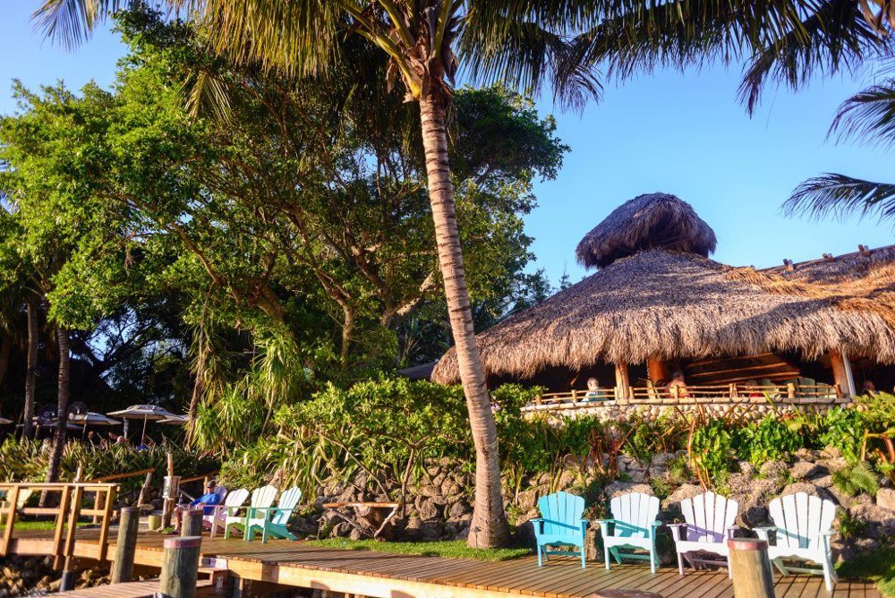 Venue photo 14