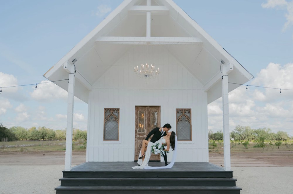 Venue photo 2