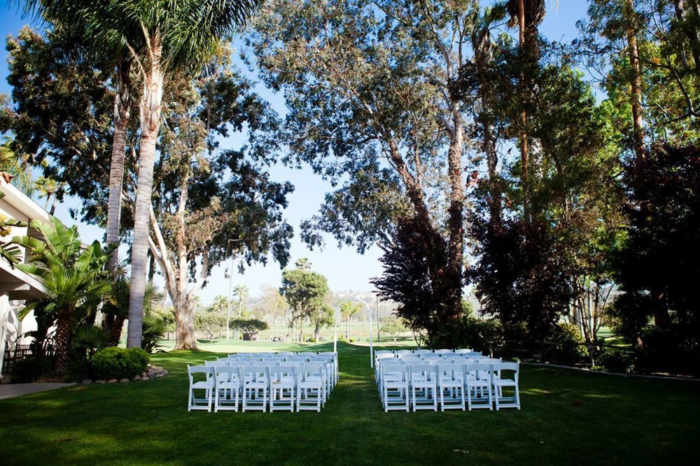 Venue photo 26