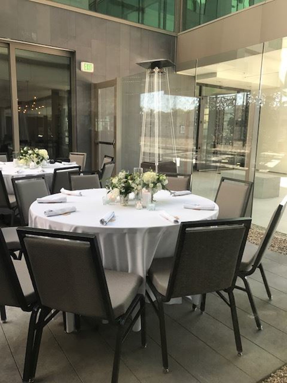 Venue photo 12
