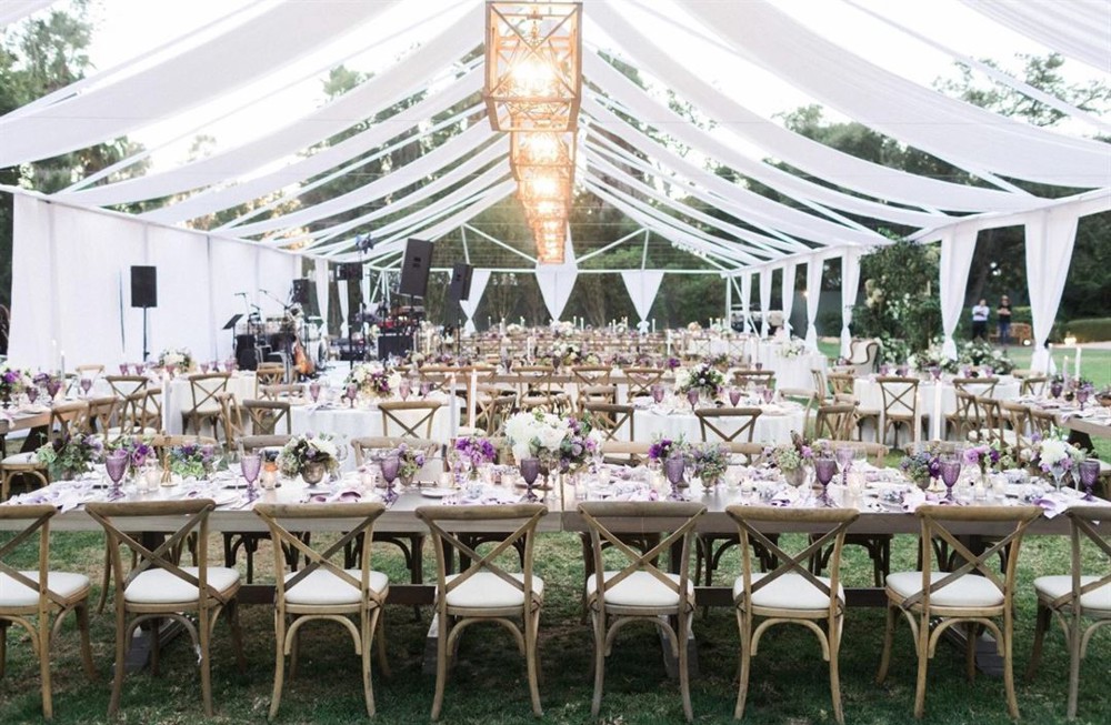 Venue photo 6