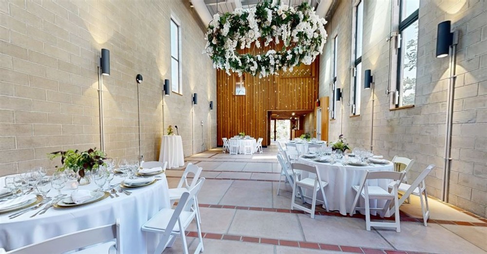 Venue photo 6
