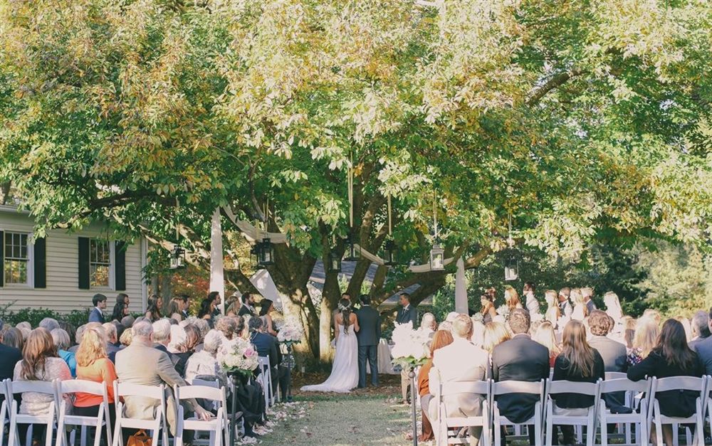 Venue photo 10
