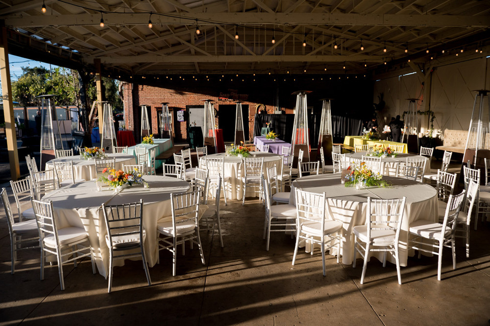 Venue photo 11