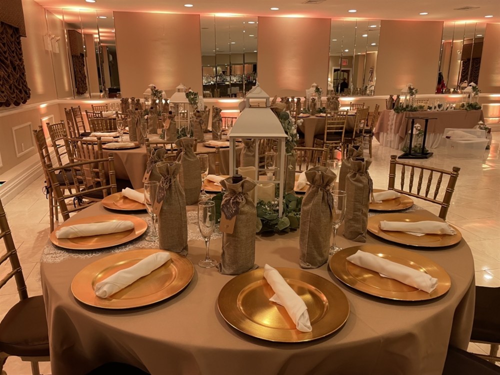 Venue photo 3