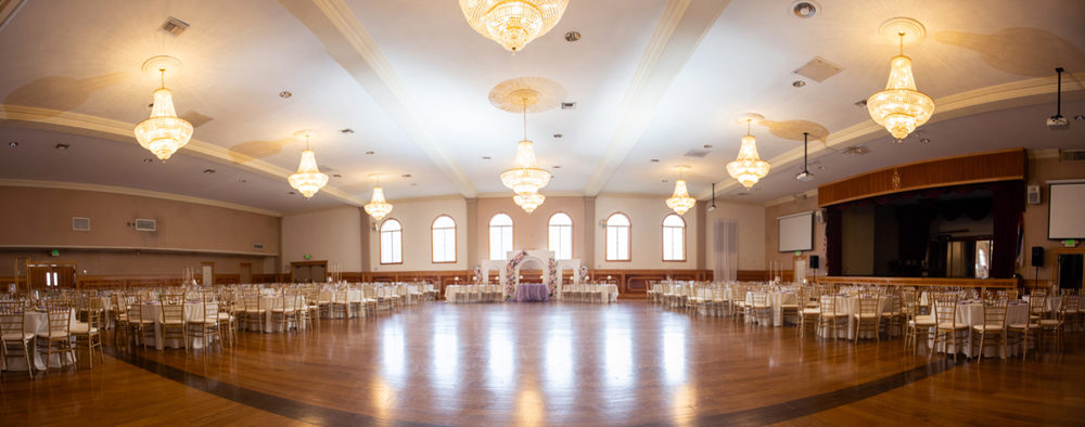 Venue photo 10