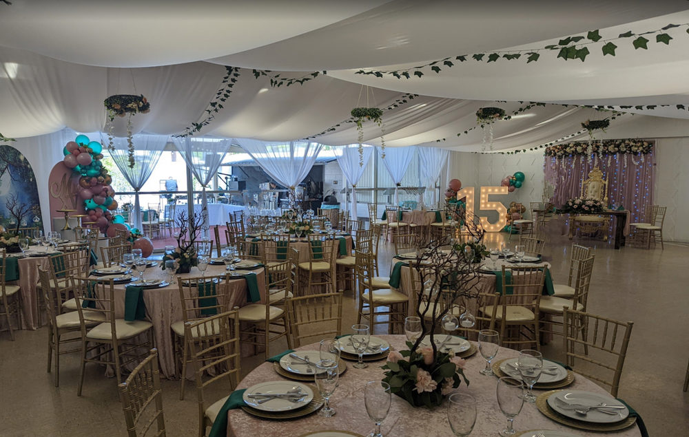 Venue photo 1