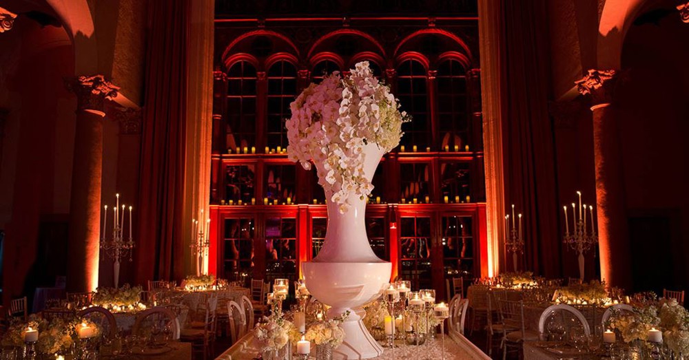 Venue photo 10