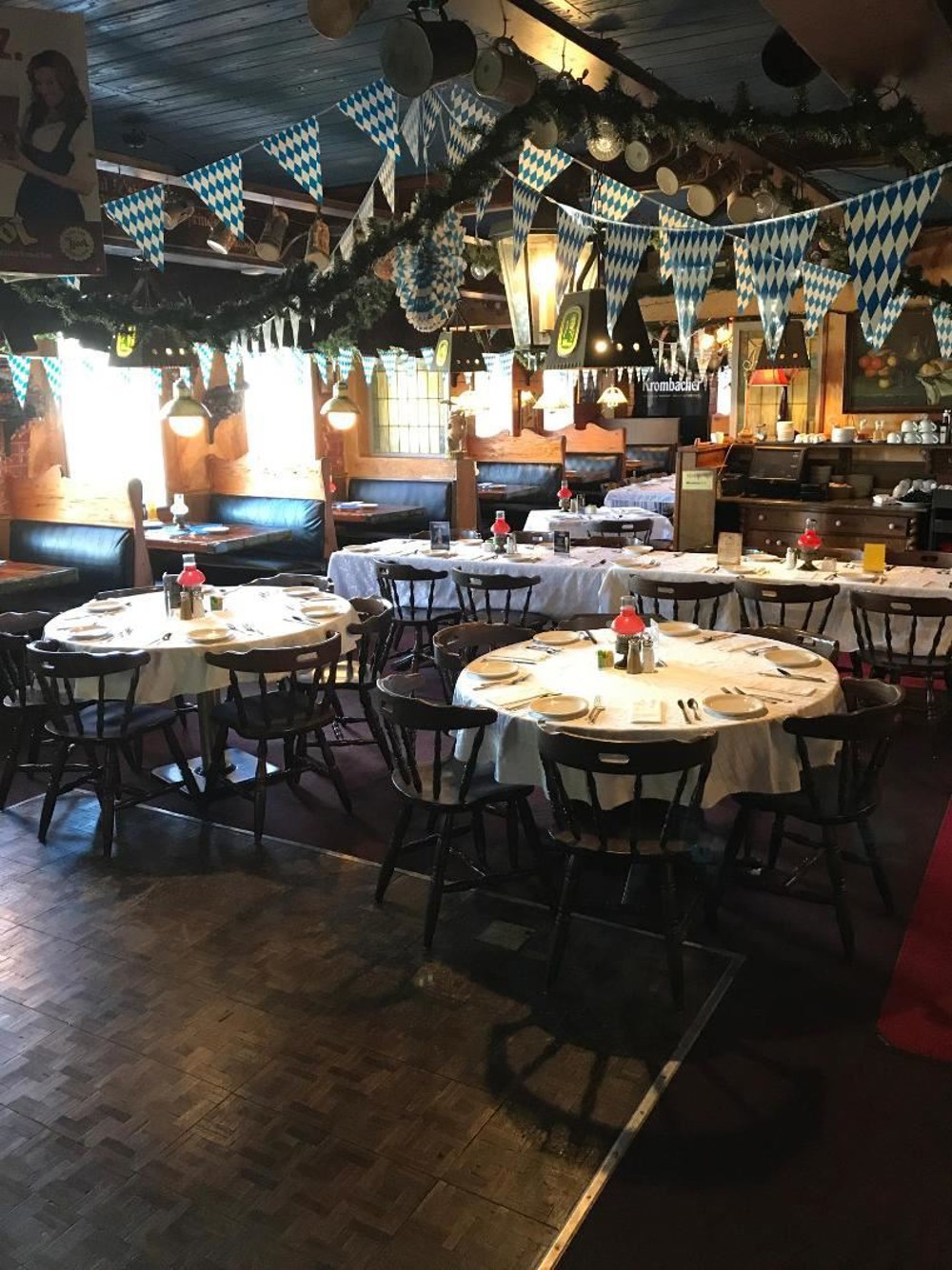 Venue photo 11