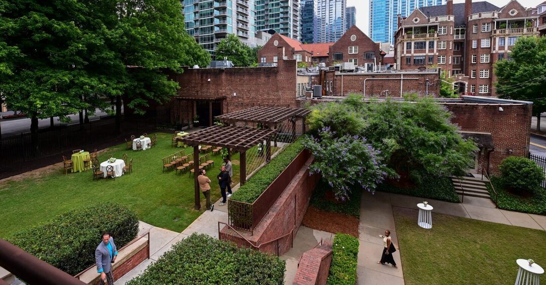 Venue photo 17