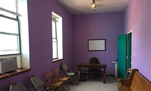 Venue photo 8