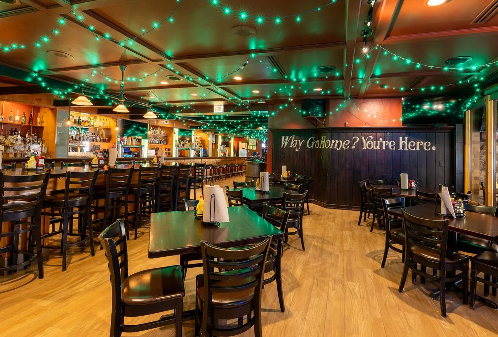 Venue photo 3