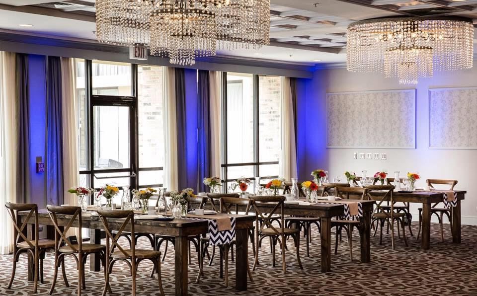 Venue photo 2