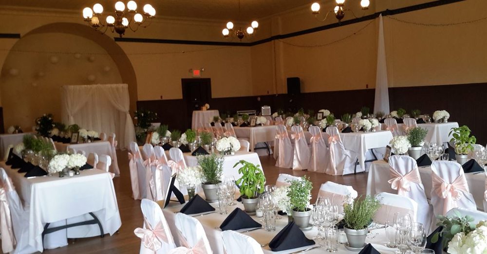 Venue photo 4