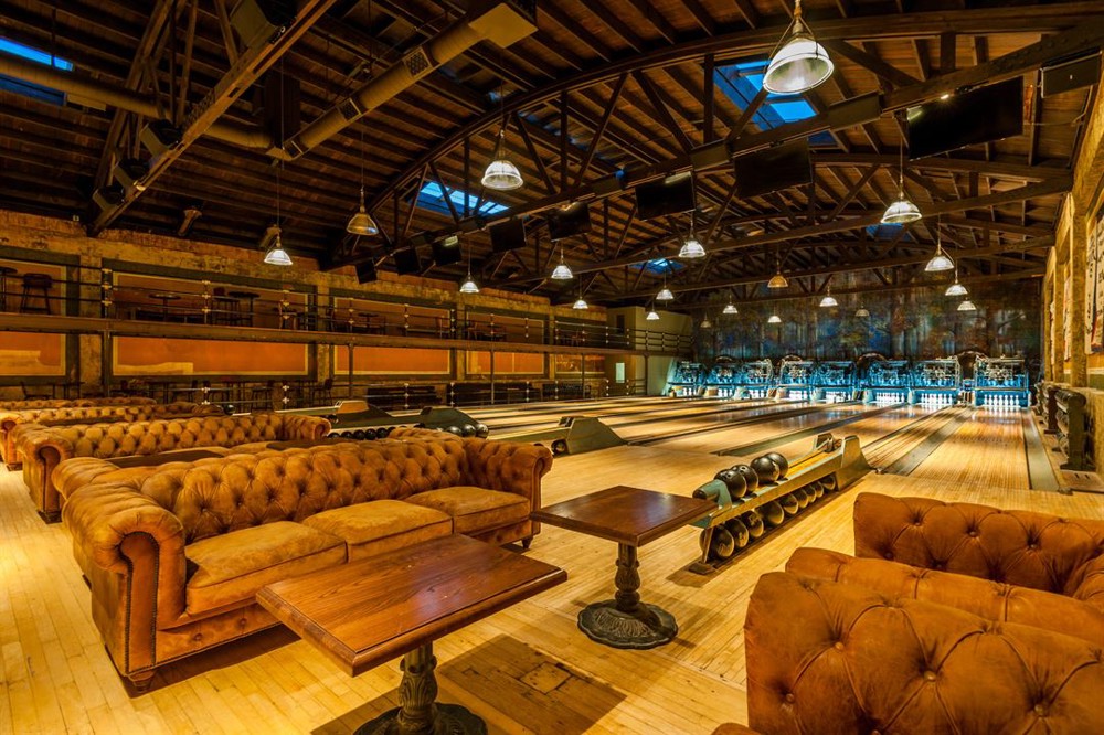 Venue photo 2