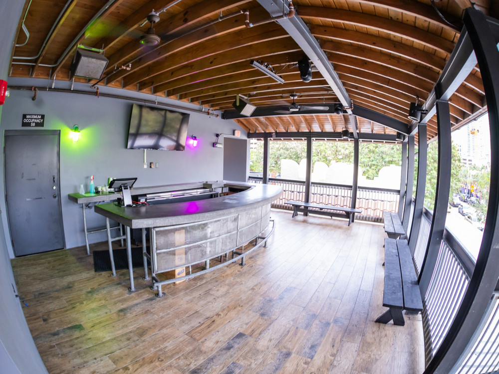 Venue photo 20