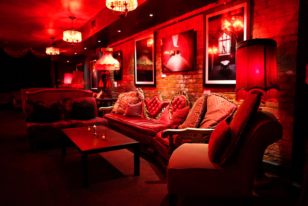 Venue photo 10