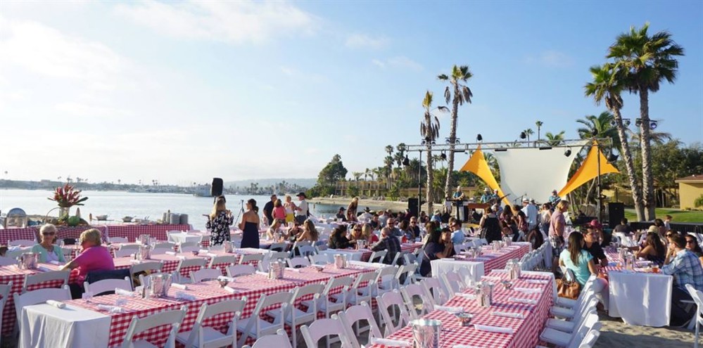 Venue photo 1