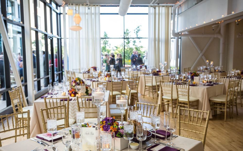 Venue photo 5