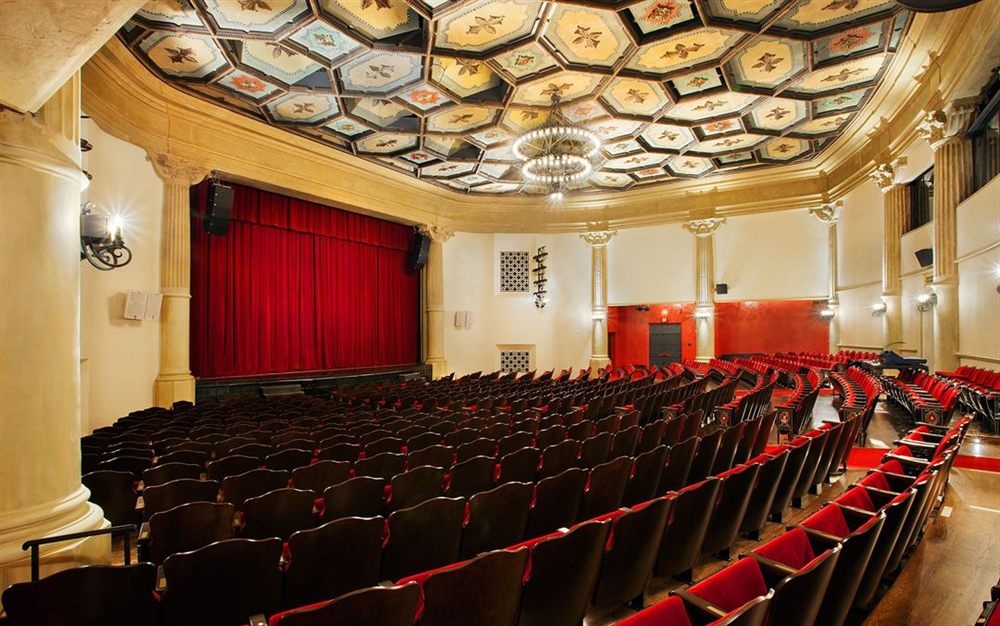 Venue photo 2